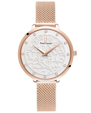 Pierre Lannier Eolia 039L908