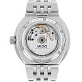 Часы Mido All Dial Chronometer M8340.4.18.19 фото 2