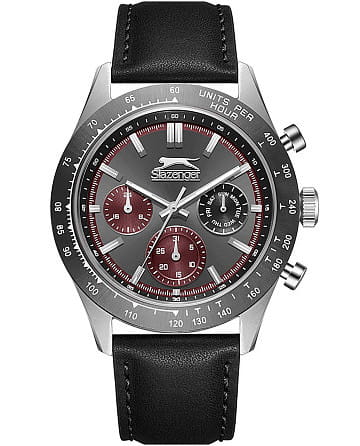 Slazenger SL.09.2359.2.03