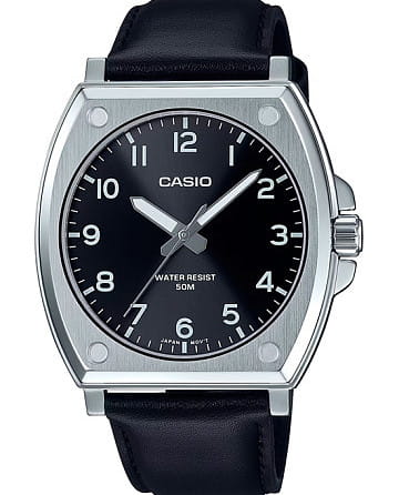 Casio Collection MTP-E730L-1A