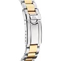 Часы Jaguar Couple Diver J896/3 фото 4