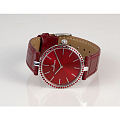 Часы Jacques Lemans 1-2024J фото 2