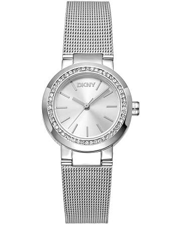 DKNY Eastside Mini DK1L024M0015