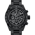 Часы TAG Heuer Carrera CAR2A91.BH0742