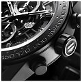 Часы TAG Heuer Carrera CAR2A91.BH0742 фото 2