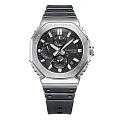 Часы Casio G-Shock GMC-B2100Y-1A фото 2