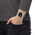 Часы Citizen BM7360-82L фото 3