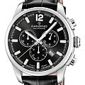 Часы Candino Chronograph C4745/6 фото 2