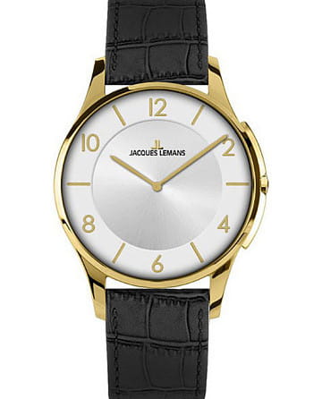 Jacques Lemans 1-1778P