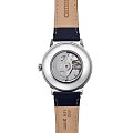 Часы Orient Automatic RA-AC0021L фото 6