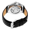 Часы Orient Bambino RA-AK0701S фото 11