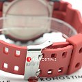 Часы Casio G-Shock GA-140-4A фото 5