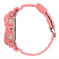 Часы Casio G-Shock GMA-S120DP-4A фото 2