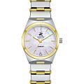 Часы Beverly Hills Polo Club BP3767X.220