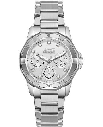 Slazenger SL.09.2406.4.01