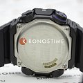Часы Casio G-Shock GA-B001AH-6ADR (GA-B001AH-6A) фото 8