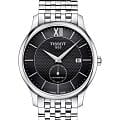 Часы Tissot Tradition Automatic Small Second T063.428.11.058.00