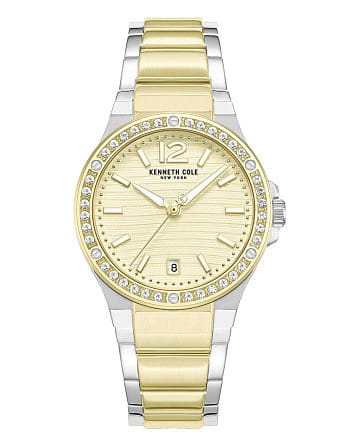 Kenneth Cole Modern Classic KCWLH0088303