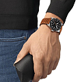 Часы Tissot Powermatic PR516 80 T149.407.16.051.00 фото 7
