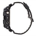Часы Casio G-Shock GAW-100BMC-1A фото 2