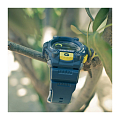 Часы Casio G-Shock G-7900-2DR (G-7900-2E) фото 6