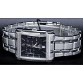 Часы Orient ETAC002B (FETAC002B) фото 3