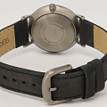 Часы Boccia Titanium 3296-01 фото 5