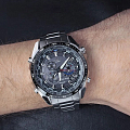 Часы Casio Edifice EQS-500DB-1A1 фото 2