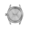 Часы Tissot Ballade 34mm T156.210.22.031.00 фото 3