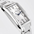 Часы Jacques Lemans Torino 1-2189G фото 5