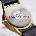 Часы Boccia Titanium 3180-05 фото 8