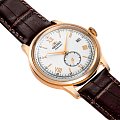Часы Orient Automatic RA-AP0106S3 (RA-AP0106S30B) фото 2