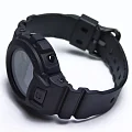 Часы Casio G-Shock DW-6900BB-1 фото 8