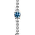 Часы Invicta Specialty IN47411 фото 2