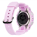 Часы Casio G-Shock GMA-S120DP-6AER фото 4