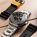 Часы Spinnaker Dumas GMT SP-5119-11 фото 7