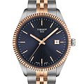 Часы Tissot Ballade 40mm T156.410.22.041.00