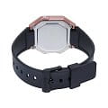 Часы Casio Collection W-217HM-5A фото 3
