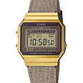 Часы Casio Vintage A700WEGL-5AEF