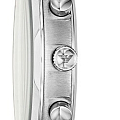 Часы Emporio Armani AR11165 фото 2