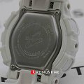 Часы Casio Baby-G BA-110RG-7A фото 6