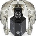 Часы Philipp Plein Plein Philipp PWRAA0923 фото 5