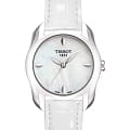 Tissot T0232101611100