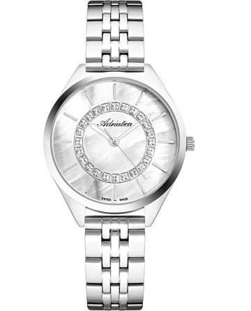 Adriatica A3817.511FQ