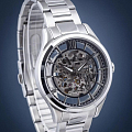 Часы Festina Automatic F20630/3 фото 4
