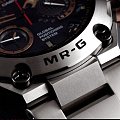 Часы Casio G-Shock MRG-G1000DC-1A фото 4