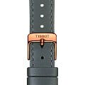 Часы Tissot Bella Ora Round T103.210.36.017.00 фото 6