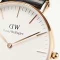 Часы Daniel Wellington Classic St Andrews DW00100035 фото 2