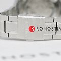Часы Orient Bambino RA-AC0M10L фото 5