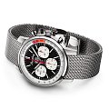 Часы Breitling Top Time B01 Deus AB01765A1B1A1 фото 2